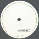 Plastikman ‎– Artifakts (BC) 2LP Plak (İlk Baskı) - Görsel 3