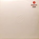 Plastikman ‎– Artifakts (BC) 2LP Plak (İlk Baskı)