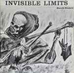 Invisible Limits – Devil Dance 12" Maxi Single Plak
