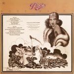 Rose Banks – Rose LP Plak - Görsel 2