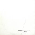 Autechre – Anvil Vapre 12" Maxi Single Plak (İlk Baskı) - Görsel 2