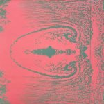 Anatolian Weapons – Earth LP Plak