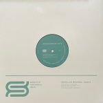Anatolian Weapons – Earth LP Plak - Görsel 2