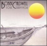 Bobby Caldwell – Soul Survivor CD
