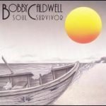 Bobby Caldwell – Soul Survivor CD