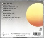 Bobby Caldwell – Soul Survivor CD - Görsel 2