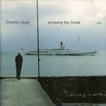 Charles Lloyd – Jumping The Creek CD