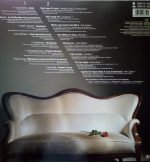 In Love With You LP Plak - Görsel 2