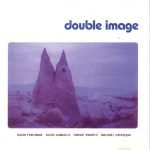 Double Image – Double Image CD