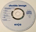 Double Image – Double Image CD - Görsel 4