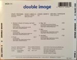 Double Image – Double Image CD - Görsel 2