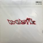 Plastikman – Musik 2LP Plak - Görsel 2