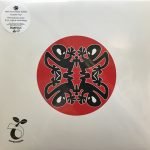 Plastikman – Musik 2LP Plak