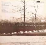 Steely Dan – Pretzel Logic LP Plak - Görsel 2