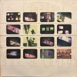 Neotropic – 15 Levels Of Magnification 2LP Plak