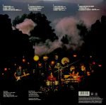 Pink Floyd – Pink Floyd At Pompeii MCMLXXII 2LP Plak - Görsel 2
