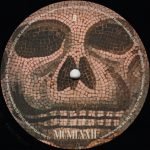 Pink Floyd – Pink Floyd At Pompeii MCMLXXII 2LP Plak - Görsel 3