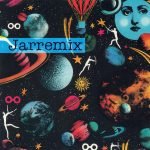 Jean-Michel Jarre – Jarremix CD (Techno)