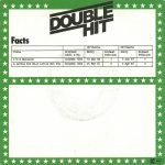 The Monkees – I'm A Believer / A Little Bit Me, A Little Bit You 45lik Plak - Görsel 2