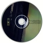 Underworld – Second Toughest In The Infants CD (Techno) - Görsel 3
