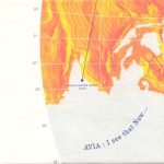 Avia – I See That Now CD (House)