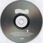Avia – I See That Now CD (House) - Görsel 3