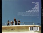 Coldplay –  Parachutes CD - Görsel 2