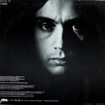 Jean-Michel Jarre – Equinoxe LP Plak - Görsel 2