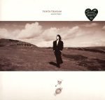 Tanita Tikaram – Ancient Heart LP Plak