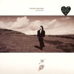 Tanita Tikaram – Ancient Heart LP Plak