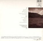 Tanita Tikaram – Ancient Heart LP Plak - Görsel 2