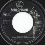 The Power Station – Some Like It Hot 45lik Plak - Görsel 4