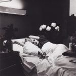 Antony And The Johnsons – I Am A Bird Now CD