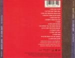 Quincy Jones – Q's Jook Joint CD - Görsel 2