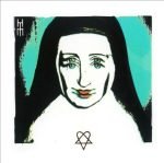 HIM – Screamworks: Love In Theory And Practice, Chapters 1-13 CD