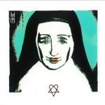 HIM – Screamworks: Love In Theory And Practice, Chapters 1-13 CD