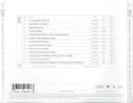 HIM – Screamworks: Love In Theory And Practice, Chapters 1-13 CD - Görsel 2