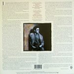Paul Simon – Graceland LP Plak - Görsel 2