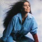 Joanna – Primaveras & Verões LP Plak