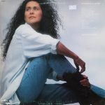 Joanna – Primaveras & Verões LP Plak - Görsel 2