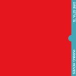 Dire Straits – Making Movies LP Plak