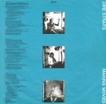 Dire Straits – Making Movies LP Plak - Görsel 4