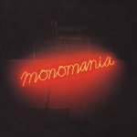 Deerhunter – Monomania CD