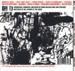Cold War Kids – Dear Miss Lonelyhearts CD - Görsel 2