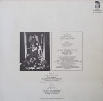 Angelo Branduardi – Highdown Fair LP Plak - Görsel 2