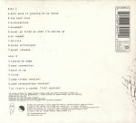 LCD Soundsystem – LCD Soundsystem 2CD (Electro) - Görsel 2