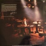 Dyango – Tango LP Plak - Görsel 2