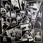 Pigbag – Dr Heckle And Mr Jive LP Plak - Görsel 3