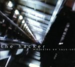 The Hacker – Mélodies En Sous-Sol CD (Techno)
