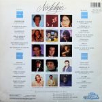 Nostalgia 2LP Plak - Görsel 2